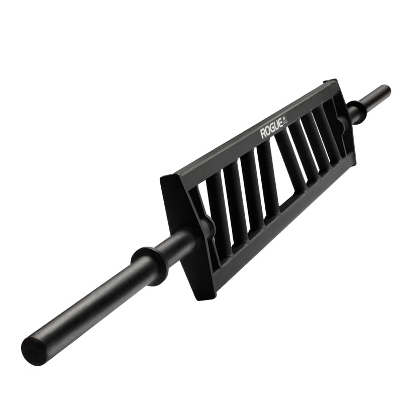 Rogue MG-2 Multi Grip Bars | Rogue Fitness